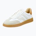 Мъжки обувки GANT Cuzmo white