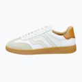 Мъжки обувки GANT Cuzmo white 2