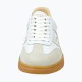 Мъжки обувки GANT Cuzmo white 3