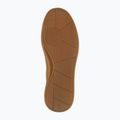 Мъжки обувки GANT Cuzmo white 5