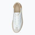 Мъжки обувки GANT Cuzmo white 6
