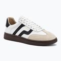 Мъжки обувки GANT Cuzmo white/black