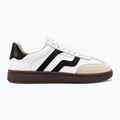 Мъжки обувки GANT Cuzmo white/black 2