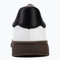 Мъжки обувки GANT Cuzmo white/black 6