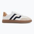 Мъжки обувки GANT Cuzmo white/marine 2