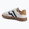 Мъжки обувки GANT Cuzmo white/marine 3