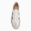 Мъжки обувки GANT Cuzmo white/marine 5