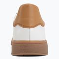 Мъжки обувки GANT Cuzmo white/marine 6