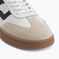 Мъжки обувки GANT Cuzmo white/marine 7