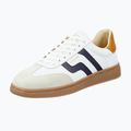 Мъжки обувки GANT Cuzmo white/marine