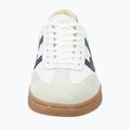 Мъжки обувки GANT Cuzmo white/marine 3