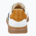Мъжки обувки GANT Cuzmo white/marine 4