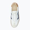 Мъжки обувки GANT Cuzmo white/marine 6