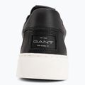 Мъжки обувки GANT Mc Julien black 6
