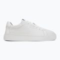 Мъжки обувки GANT Mc Julien 32631226-G172 white/white 2