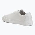 Мъжки обувки GANT Mc Julien 32631226-G172 white/white 3