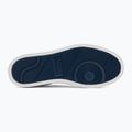 Мъжки обувки GANT Mc Julien 32631226-G172 white/white 4