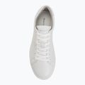 Мъжки обувки GANT Mc Julien 32631226-G172 white/white 5