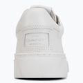 Мъжки обувки GANT Mc Julien 32631226-G172 white/white 6