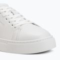 Мъжки обувки GANT Mc Julien 32631226-G172 white/white 7