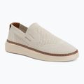 Мъжки обувки GANT San Prep bone beige