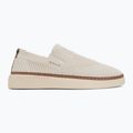 Мъжки обувки GANT San Prep bone beige 2