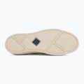 Мъжки обувки GANT San Prep bone beige 4