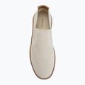 Мъжки обувки GANT San Prep bone beige 5