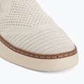 Мъжки обувки GANT San Prep bone beige 7