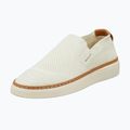 Мъжки обувки GANT San Prep bone beige