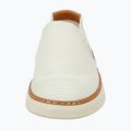 Мъжки обувки GANT San Prep bone beige 3