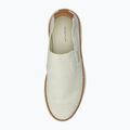 Мъжки обувки GANT San Prep bone beige 5