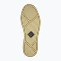 Мъжки обувки GANT San Prep bone beige 6