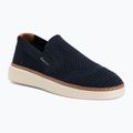 Мъжки обувки GANT San Prep marine