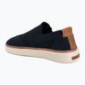 Мъжки обувки GANT San Prep marine 3
