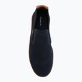 Мъжки обувки GANT San Prep marine 5