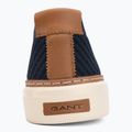 Мъжки обувки GANT San Prep marine 6