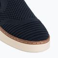 Мъжки обувки GANT San Prep marine 7