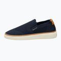 Мъжки обувки GANT San Prep marine 2