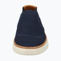 Мъжки обувки GANT San Prep marine 3