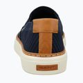 Мъжки обувки GANT San Prep marine 4