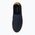Мъжки обувки GANT San Prep marine 5