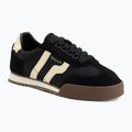 Мъжки обувки GANT Baylle black