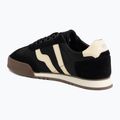 Мъжки обувки GANT Baylle black 3