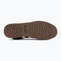 Мъжки обувки GANT Baylle black 4