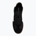Мъжки обувки GANT Baylle black 5