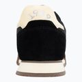 Мъжки обувки GANT Baylle black 6