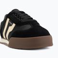 Мъжки обувки GANT Baylle black 7