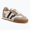 Мъжки обувки GANT Baylle cold beige