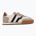 Мъжки обувки GANT Baylle cold beige 2
